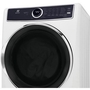 Electrolux 8.0 Gas Dryer With 11 Dry Programs - ELFG7637AW