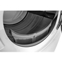 Electrolux 8.0 Gas Dryer With 11 Dry Programs - ELFG7637AW