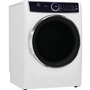 Electrolux 8.0 Gas Dryer With 11 Dry Programs - ELFG7637AW