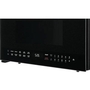 Electrolux 30-Inch Built-In Microwave Oven - EMBS2411AB