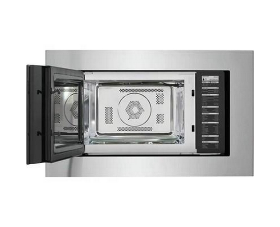 Electrolux 30-Inch Built-In Microwave Oven - EMBS2411AB