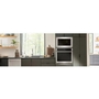 Electrolux 30-Inch Built-In Microwave Oven - EMBS2411AB