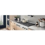 Electrolux 36-Inch Gas Rangetop - ECCG3672AS