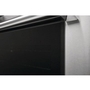 Electrolux 36-Inch Freestanding Gas Range With Convection Technology - ECFG3668AS