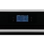 Electrolux 30-Inch Double Wall Oven - ECWD3012AS