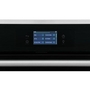 Electrolux 30-Inch Built-In Single Wall Oven With Convection Technology - ECWS3012AS