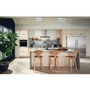 Electrolux 30-Inch Built-In Single Wall Oven With Convection Technology - ECWS3012AS