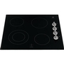 Electrolux 24-Inch Built-In Electric Cooktop - ECCE242CAS