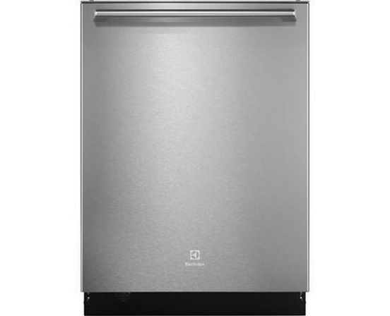 Electrolux Built-In Dishwasher With Smartboost™ - EDSH4944BS