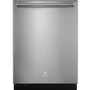 Electrolux Built-In Dishwasher With Smartboost™ - EDSH4944BS