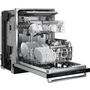Electrolux Built-In Dishwasher With Smartboost™ - EDSH4944BS