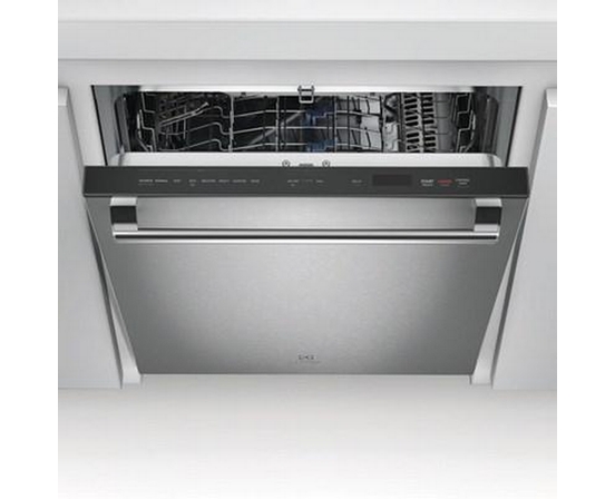 Electrolux Built-In Dishwasher With Smartboost™ - EDSH4944BS