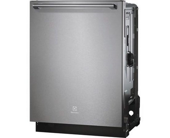 Electrolux Built-In Dishwasher With Smartboost™ - EDSH4944BS