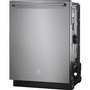 Electrolux Built-In Dishwasher With Smartboost™ - EDSH4944BS