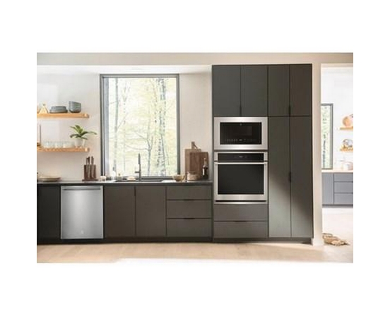 Electrolux Built-In Dishwasher With Smartboost™ - EDSH4944BS