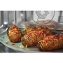 Electrolux 30-Inch Built-In Microwave Oven - EMBS2411BB