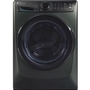 Electrolux Front Load Perfect Steam™ Washer With Luxcare® - ELFW7738AA