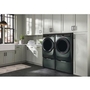 Electrolux Front Load Perfect Steam™ Washer With Luxcare® - ELFW7738AA
