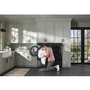 Electrolux Front Load Perfect Steam™ Washer With Luxcare® - ELFW7738AA
