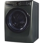 Electrolux Front Load Perfect Steam™ Washer With Luxcare® - ELFW7738AA