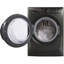 Electrolux Front Load Perfect Steam™ Washer With Luxcare® - ELFW7738AA