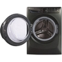 Electrolux Front Load Perfect Steam™ Washer With Luxcare® - ELFW7738AA