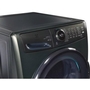 Electrolux Front Load Perfect Steam™ Washer With Luxcare® - ELFW7738AA
