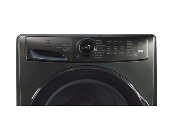 Electrolux Front Load Perfect Steam™ Washer With Luxcare® - ELFW7738AA