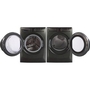 Electrolux Front Load Perfect Steam™ Washer With Luxcare® - ELFW7738AA