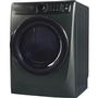 Electrolux 8.0 Cu. Ft. Front Load Perfect Steam™ Electric Dryer With Balanced Dry™ - ELFE773CAA