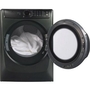 Electrolux 8.0 Cu. Ft. Front Load Perfect Steam™ Electric Dryer With Balanced Dry™ - ELFE773CAA