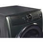 Electrolux 8.0 Cu. Ft. Front Load Perfect Steam™ Electric Dryer With Balanced Dry™ - ELFE773CAA