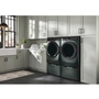 Electrolux 8.0 Cu. Ft. Front Load Perfect Steam™ Electric Dryer With Balanced Dry™ - ELFE773CAA