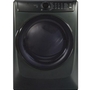 Electrolux 8.0 Cu. Ft. Front Load Perfect Steam™ Gas Dryer With Balanced Dry™ - ELFG7738AA