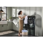 Electrolux 8.0 Cu. Ft. Front Load Perfect Steam™ Gas Dryer With Balanced Dry™ - ELFG7738AA