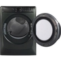 Electrolux 8.0 Cu. Ft. Front Load Perfect Steam™ Gas Dryer With Balanced Dry™ - ELFG7738AA