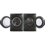 Electrolux 8.0 Cu. Ft. Front Load Perfect Steam™ Gas Dryer With Balanced Dry™ - ELFG7738AA