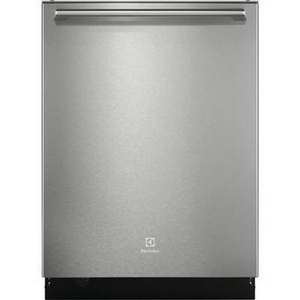 Electrolux Built-In Dishwasher With Smartboost™ - EDSH4944CS