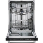 Electrolux Built-In Dishwasher With Smartboost™ - EDSH4944CS