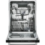 Electrolux Built-In Dishwasher With Smartboost™ - EDSH4944CS