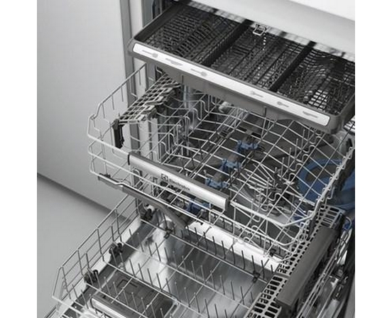 Electrolux Built-In Dishwasher With Smartboost™ - EDSH4944CS