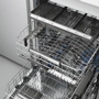 Electrolux Built-In Dishwasher With Smartboost™ - EDSH4944CS