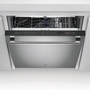 Electrolux Built-In Dishwasher With Smartboost™ - EDSH4944CS