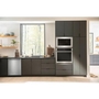 Electrolux Built-In Dishwasher With Smartboost™ - EDSH4944CS