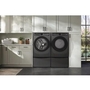 Electrolux 8.0 Cu. Ft. Electric Dryer With Instant Refresh - ELFE743CAT