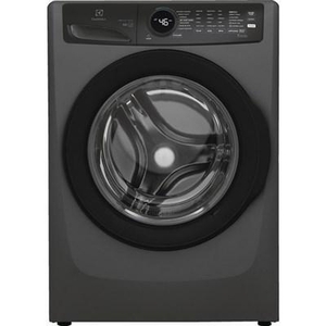 Electrolux Front Load Perfect Steam™ Washer with LuxCare® Wash - 5.2 Cu.Ft. - ELFW7437AT