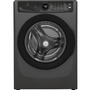 Electrolux Front Load Perfect Steam™ Washer with LuxCare® Wash - 5.2 Cu.Ft. - ELFW7437AT