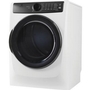 Electrolux 8.0 Cu. Ft. Front Load Perfect Steam™ Gas Dryer With Balanced Dry™ - ELFG7738MW