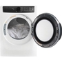 Electrolux 8.0 Cu. Ft. Front Load Perfect Steam™ Gas Dryer With Balanced Dry™ - ELFG7738MW