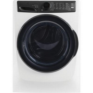 Electrolux Front Load Perfect Steam™ Washer With Luxcare® - ELFW7738MW